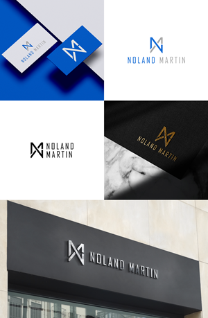 Logo Design by AL-BARAKAH for this project | Design: #35199548
