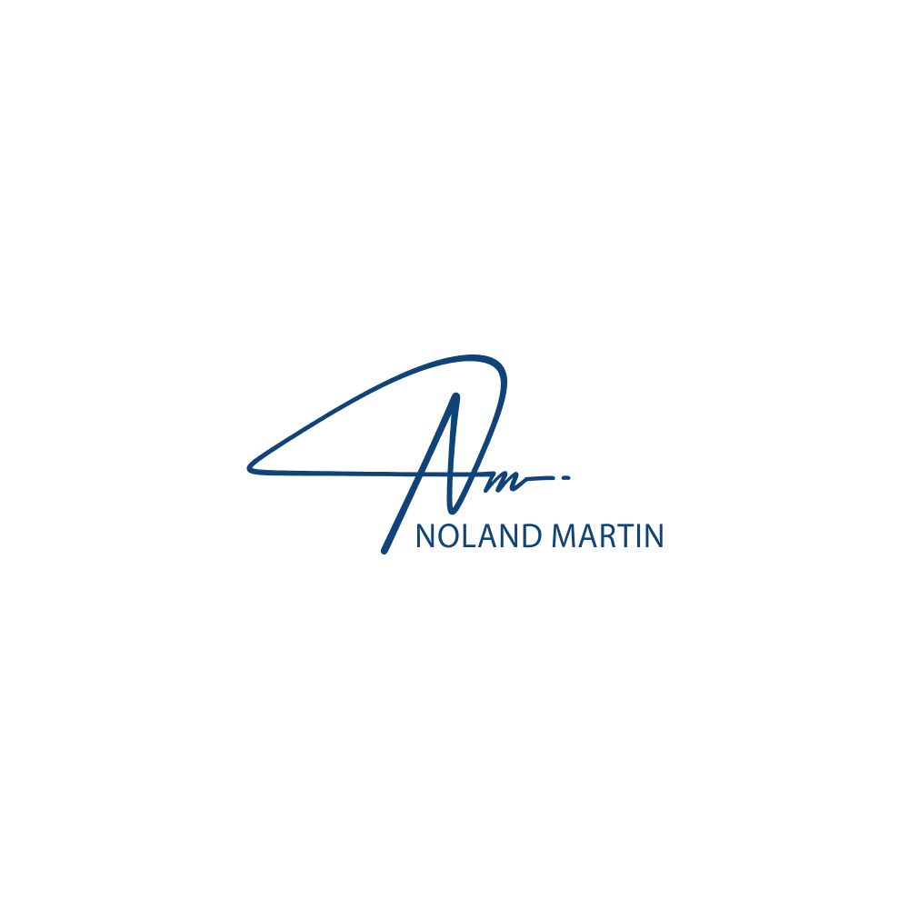 Logo-Design von Doel für dieses Projekt | Design #35196995