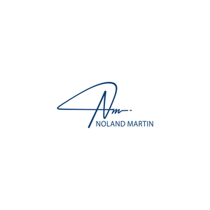 Logo Design by Doel