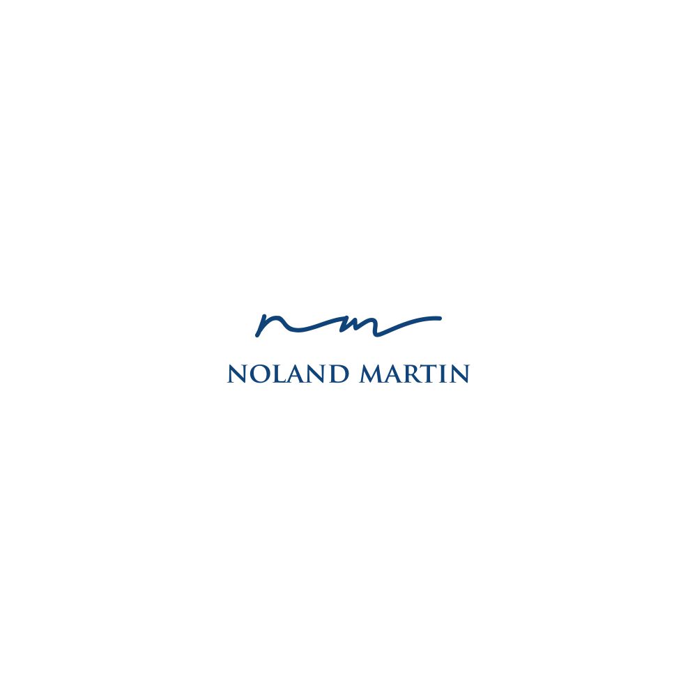 Logo Design by Doel for this project | Design #35197064