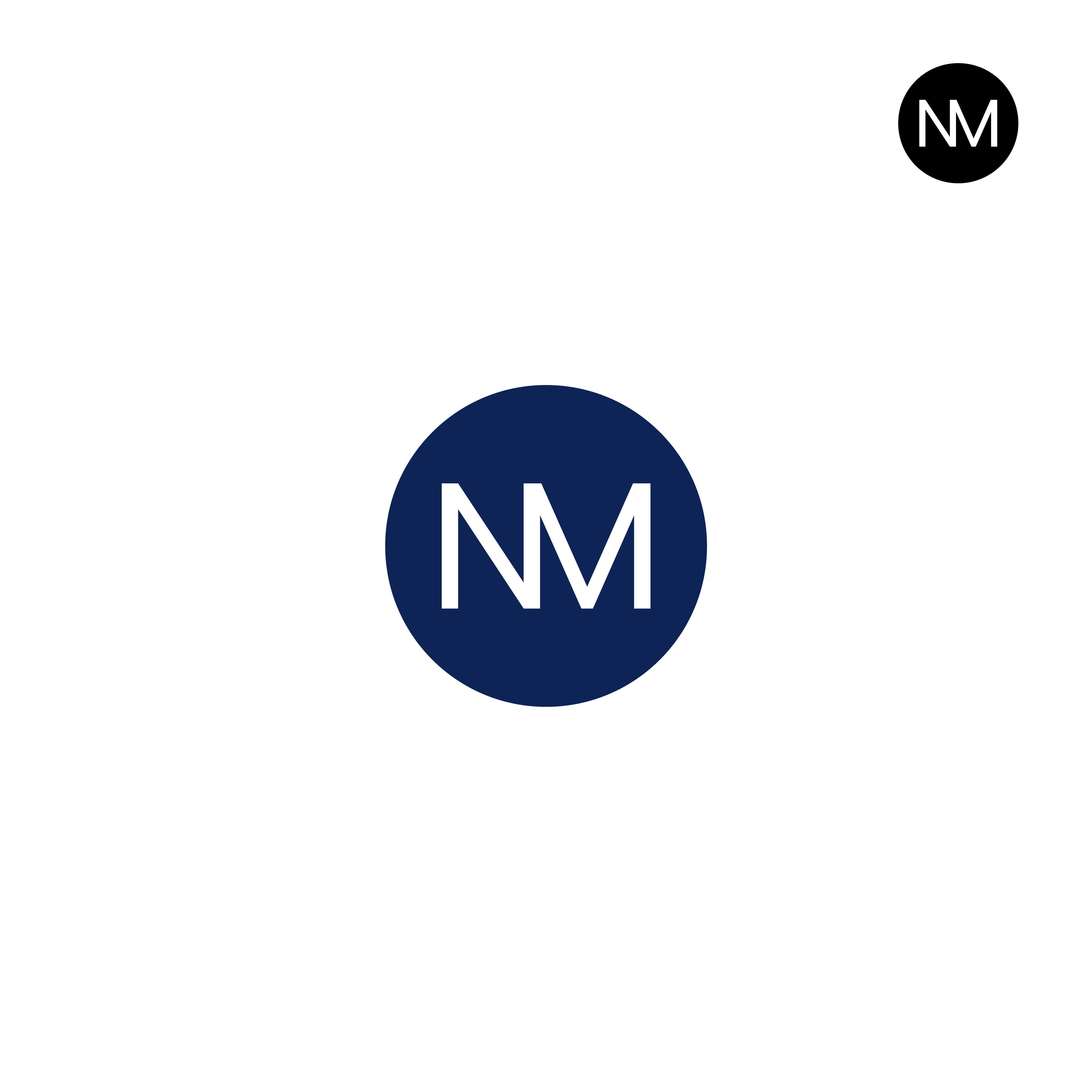 Logo Design by Jiansù for this project | Design #35197100