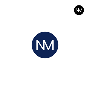 Logo Design by Jiansù for this project | Design: #35197100