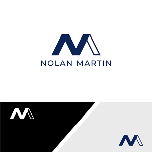Logo Design by Jiansù for this project | Design: #35197101