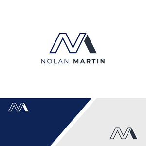 Logo Design by Jiansù for this project | Design: #35197102
