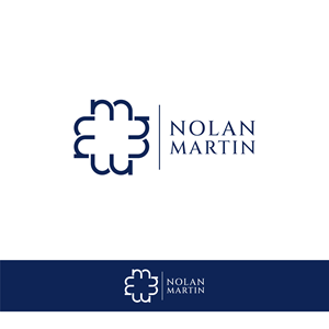 Logo Design by Jiansù for this project | Design: #35197202