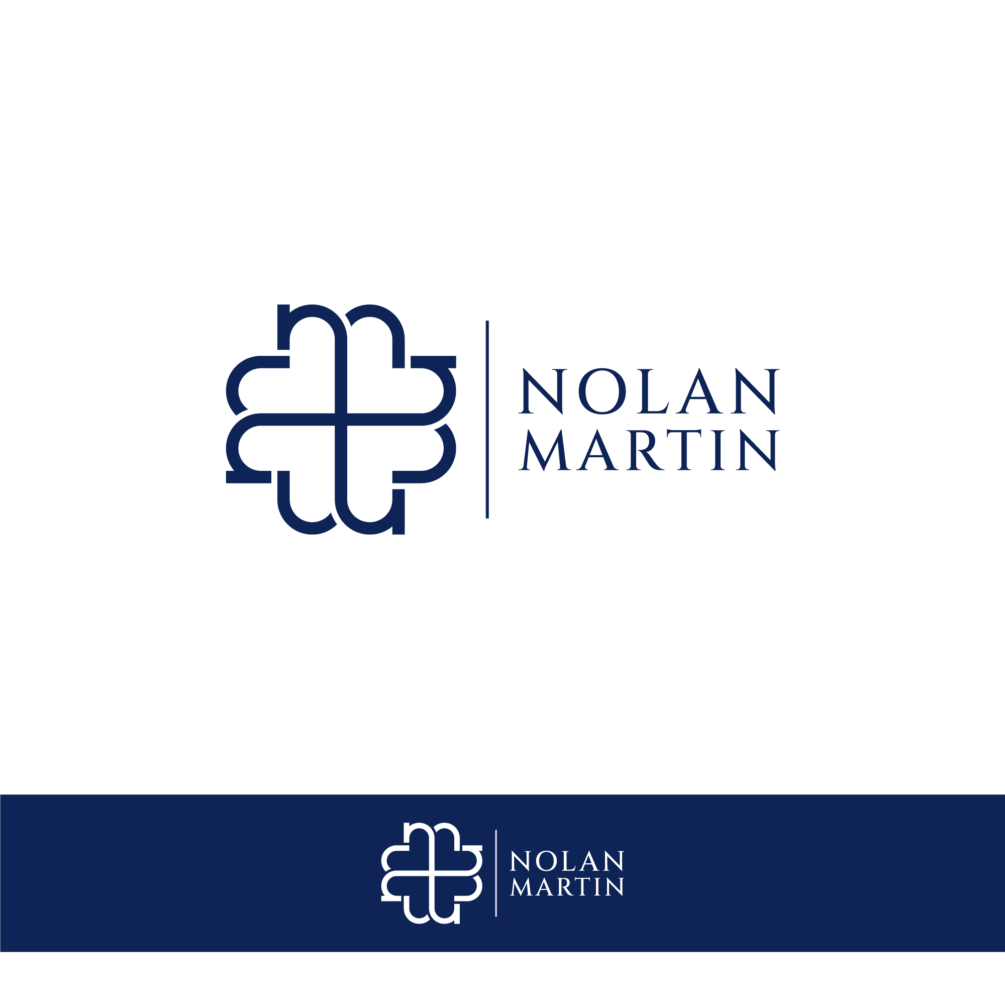 Logo Design by Jiansù for this project | Design #35197207