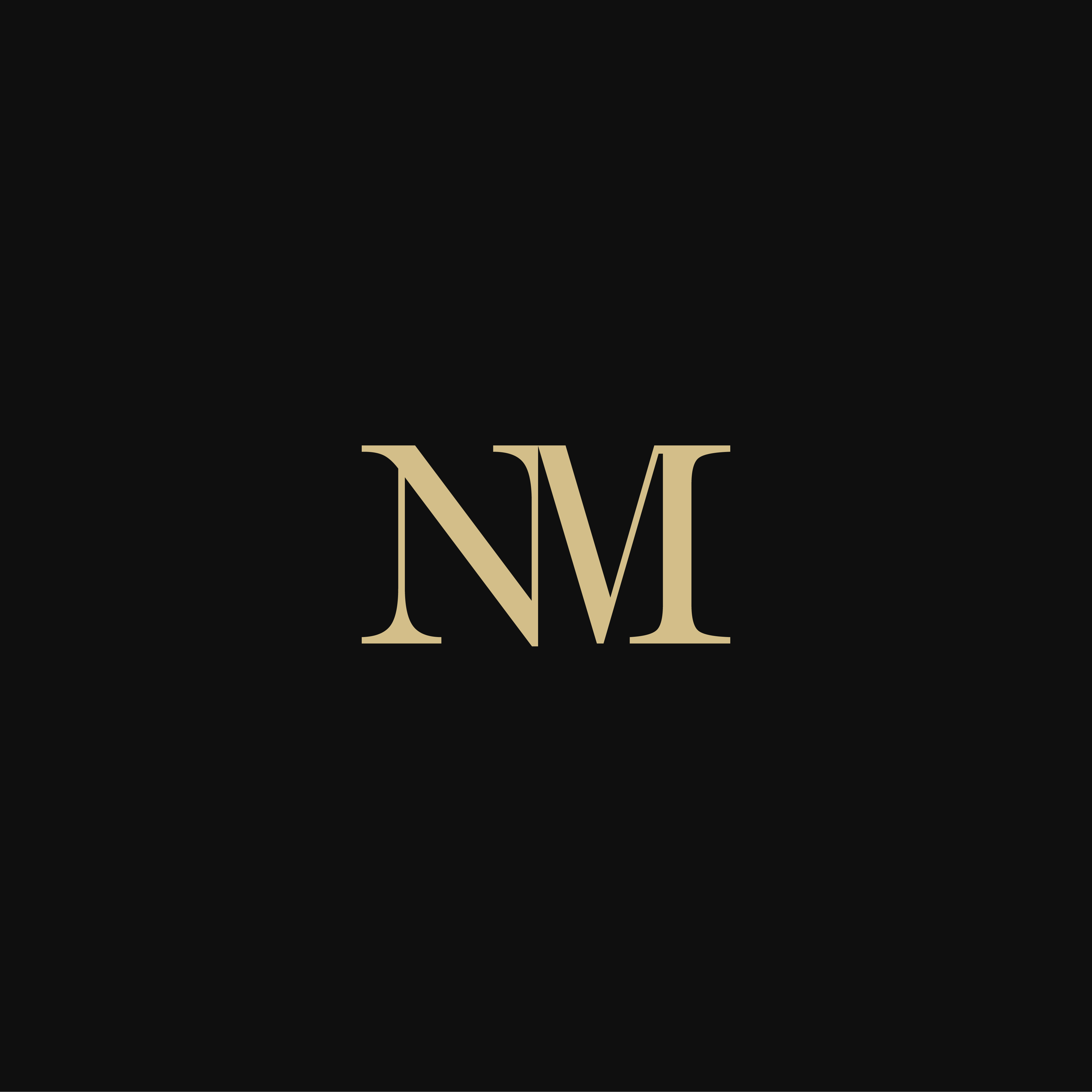 Logo Design by Jiansù for this project | Design #35203438