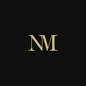 Logo Design by Jiansù for this project | Design: #35203438