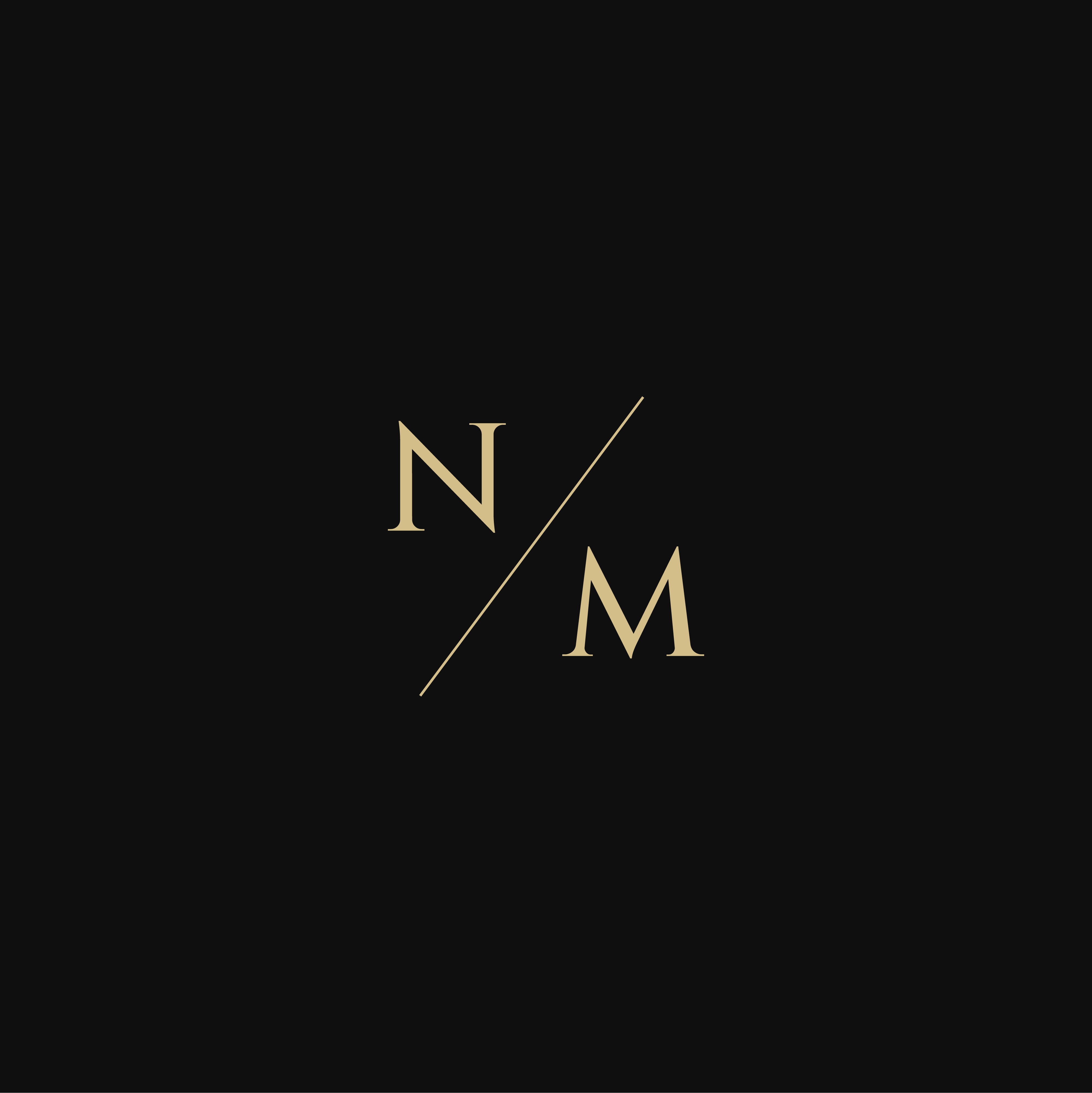 Logo Design by Jiansù for this project | Design #35203439