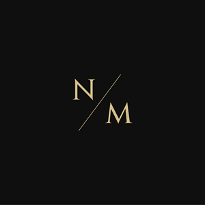 Logo Design by Jiansù for this project | Design: #35203439