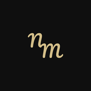 Logo Design by Jiansù for this project | Design: #35203440
