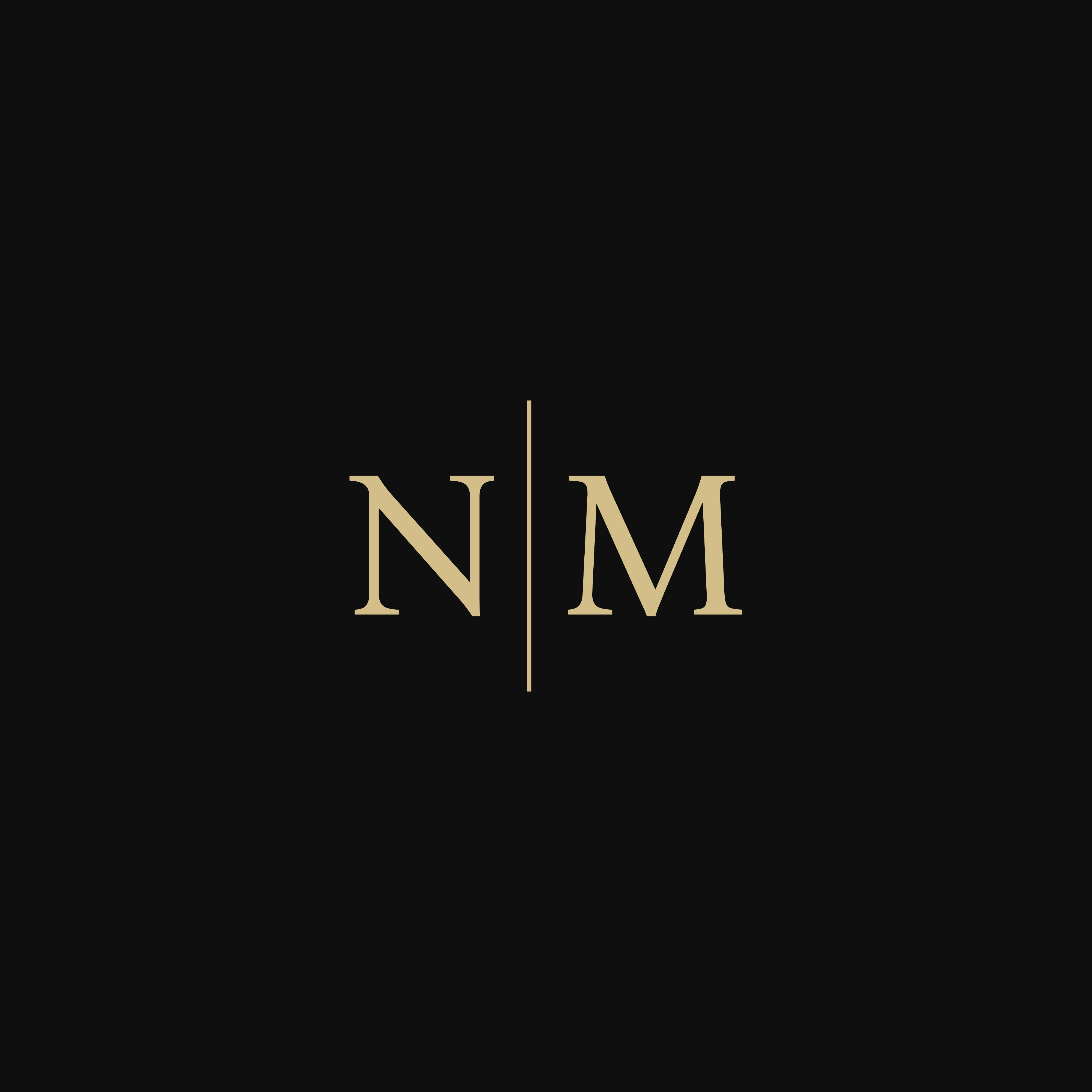 Logo Design by Jiansù for this project | Design #35203441