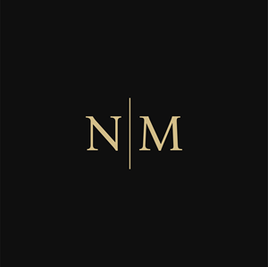 Logo Design by Jiansù for this project | Design: #35203441