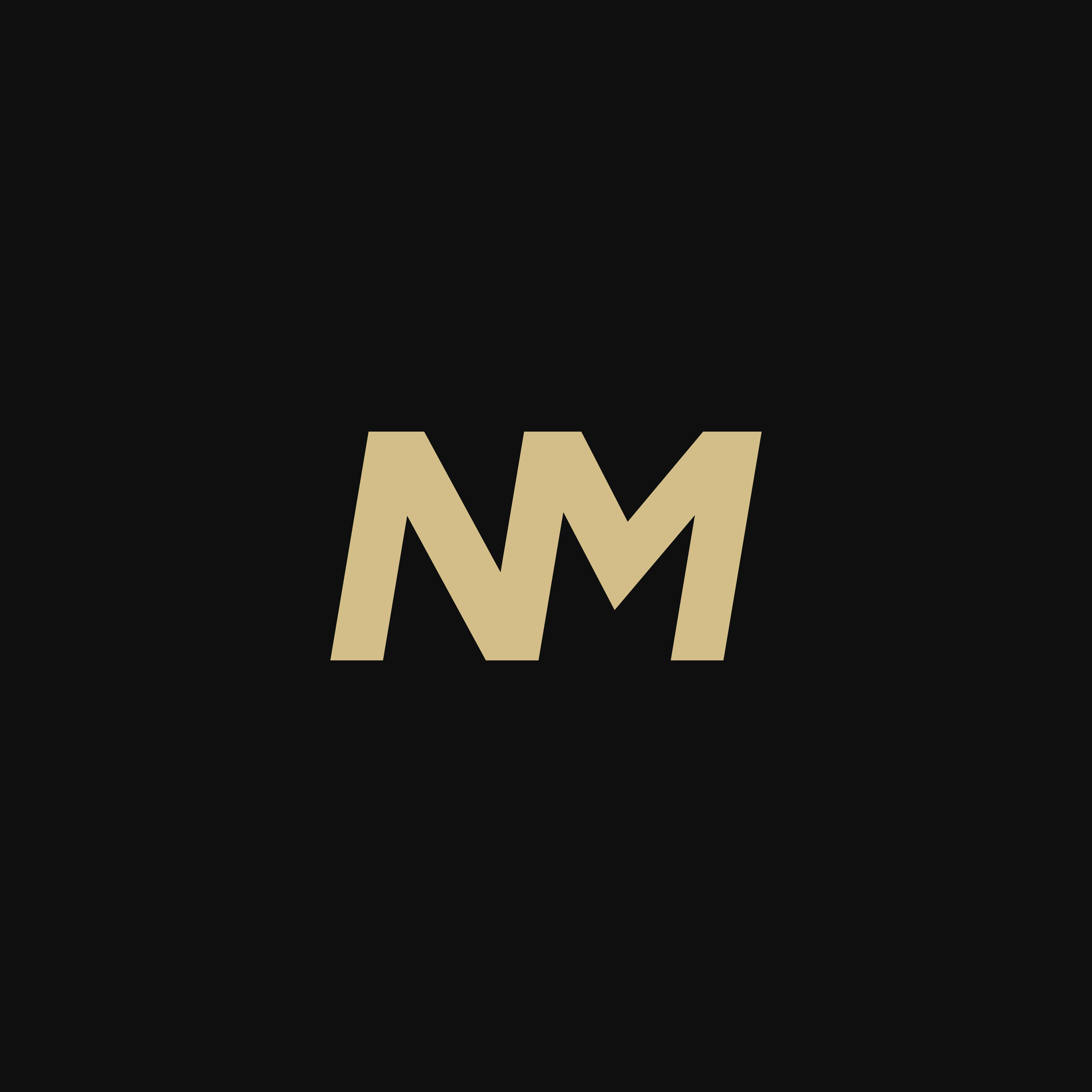 Logo Design by IMAF STUDIO for this project | Design #35203442