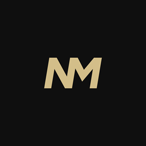 Logo Design by Jiansù for this project | Design: #35203442