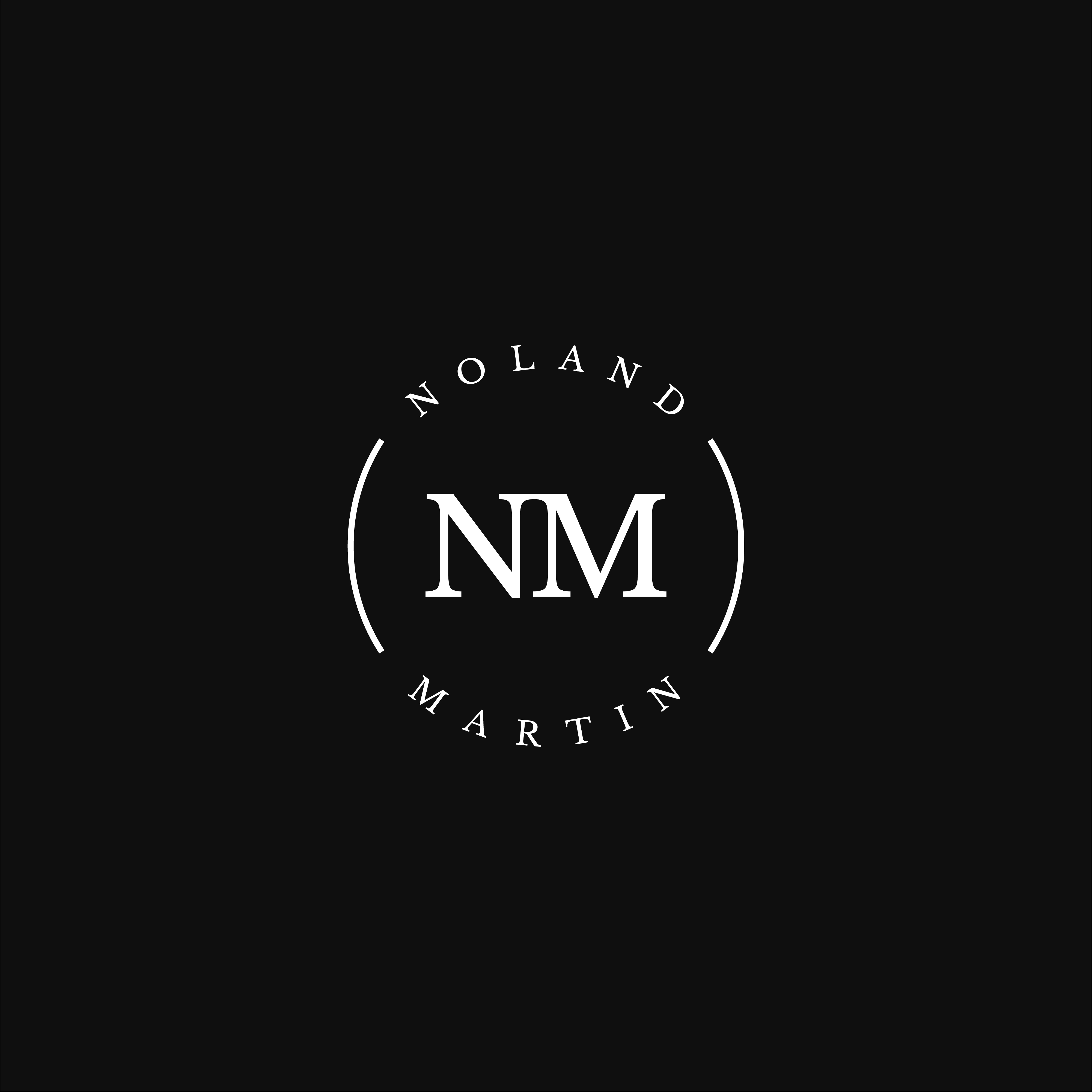 Logo Design by IMAF STUDIO for this project | Design #35203529