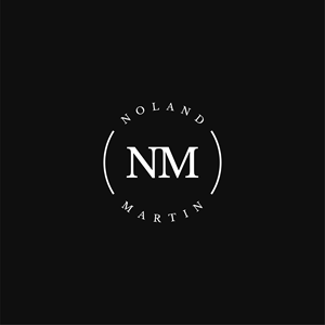 Logo Design by Jiansù for this project | Design: #35203529