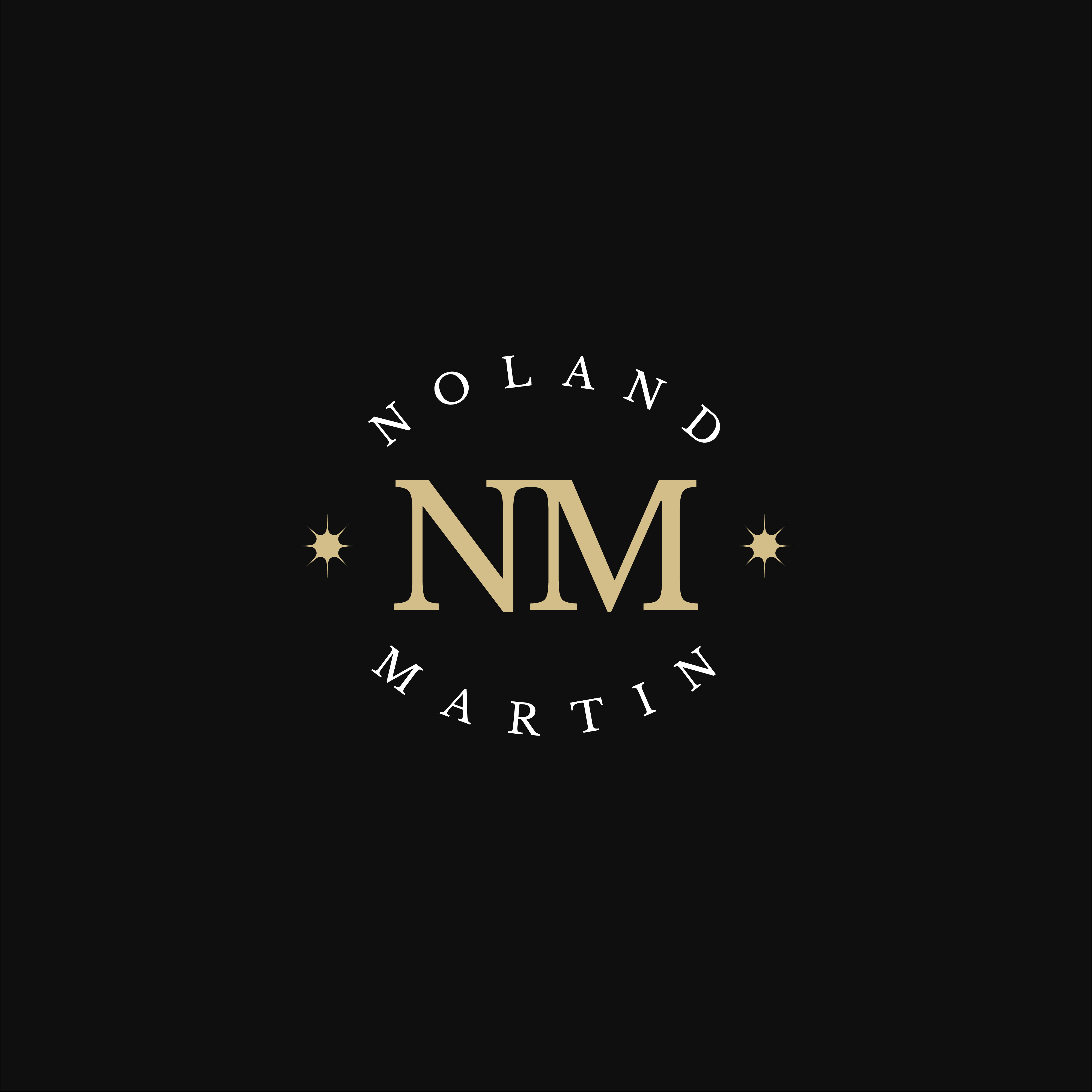 Logo Design by Jiansù for this project | Design #35203530