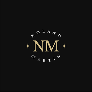 Logo Design by Jiansù for this project | Design: #35203530
