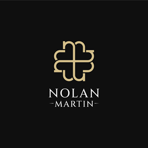 Logo Design by Jiansù for this project | Design: #35203547