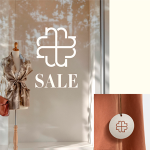 Logo Design by Jiansù for this project | Design: #35243258