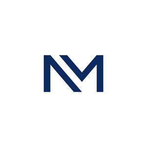 Logo Design by Jiansù for this project | Design: #35330291