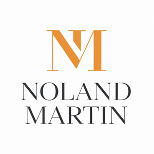 Logo Design by UAD DESIGNS for this project | Design: #35189499