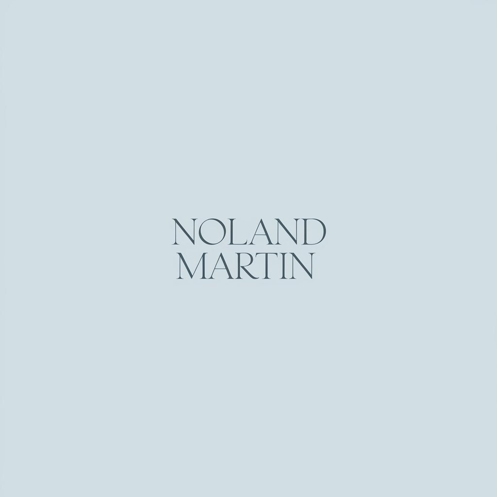 Logo Design by UAD DESIGNS for this project | Design #35189500