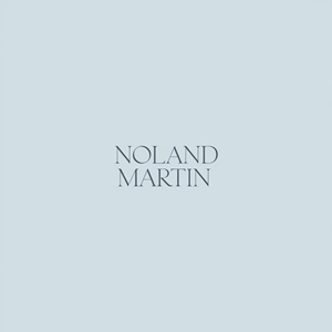 Logo Design by UAD DESIGNS for this project | Design: #35189500