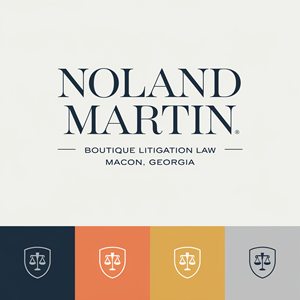 Logo Design by UAD DESIGNS for this project | Design: #35189501