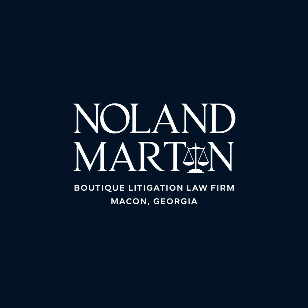 Logo Design by UAD DESIGNS for this project | Design #35189502