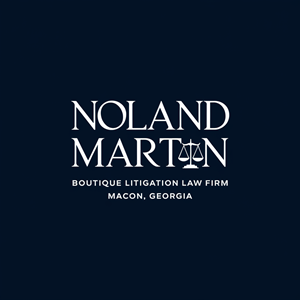 Logo Design by UAD DESIGNS for this project | Design: #35189502