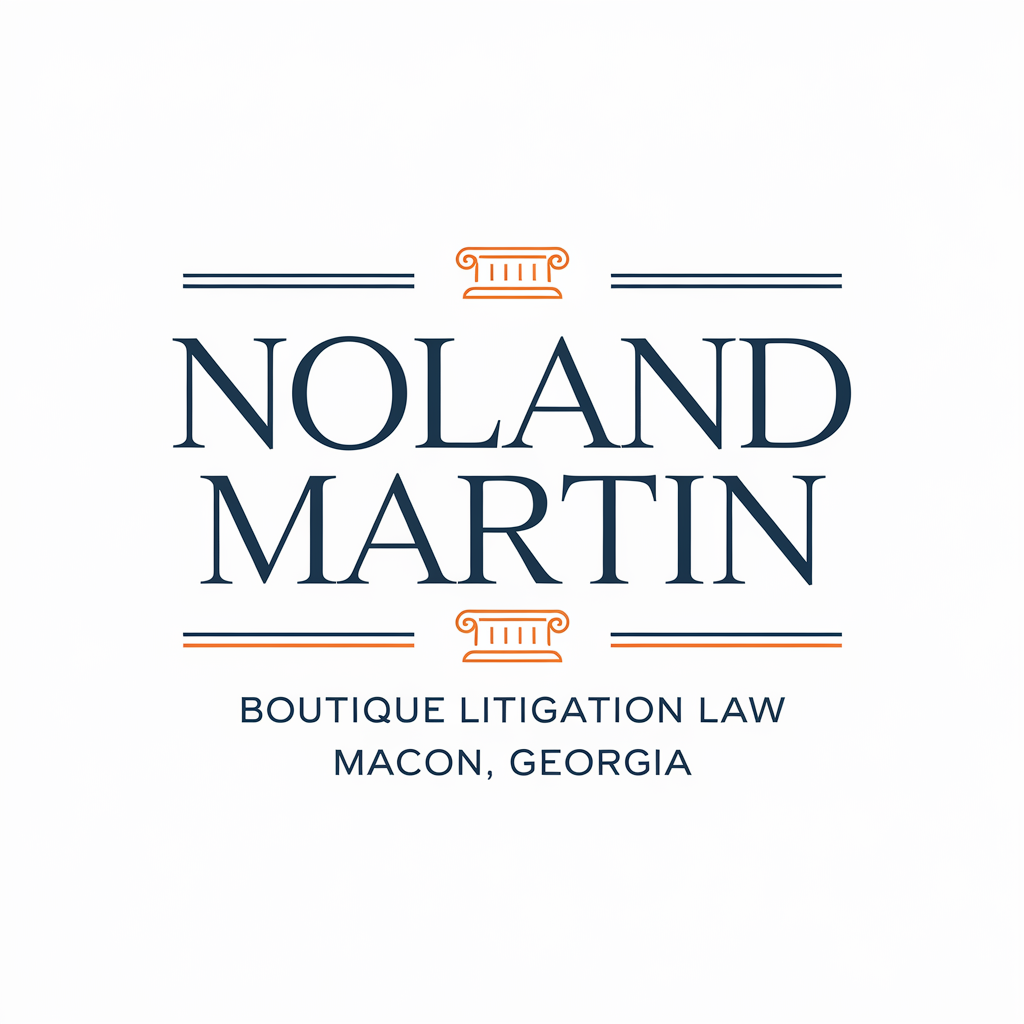Logo Design by UAD DESIGNS for this project | Design #35189503