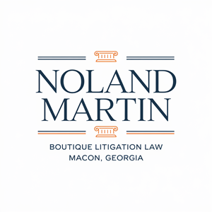 Logo Design by UAD DESIGNS for this project | Design: #35189503