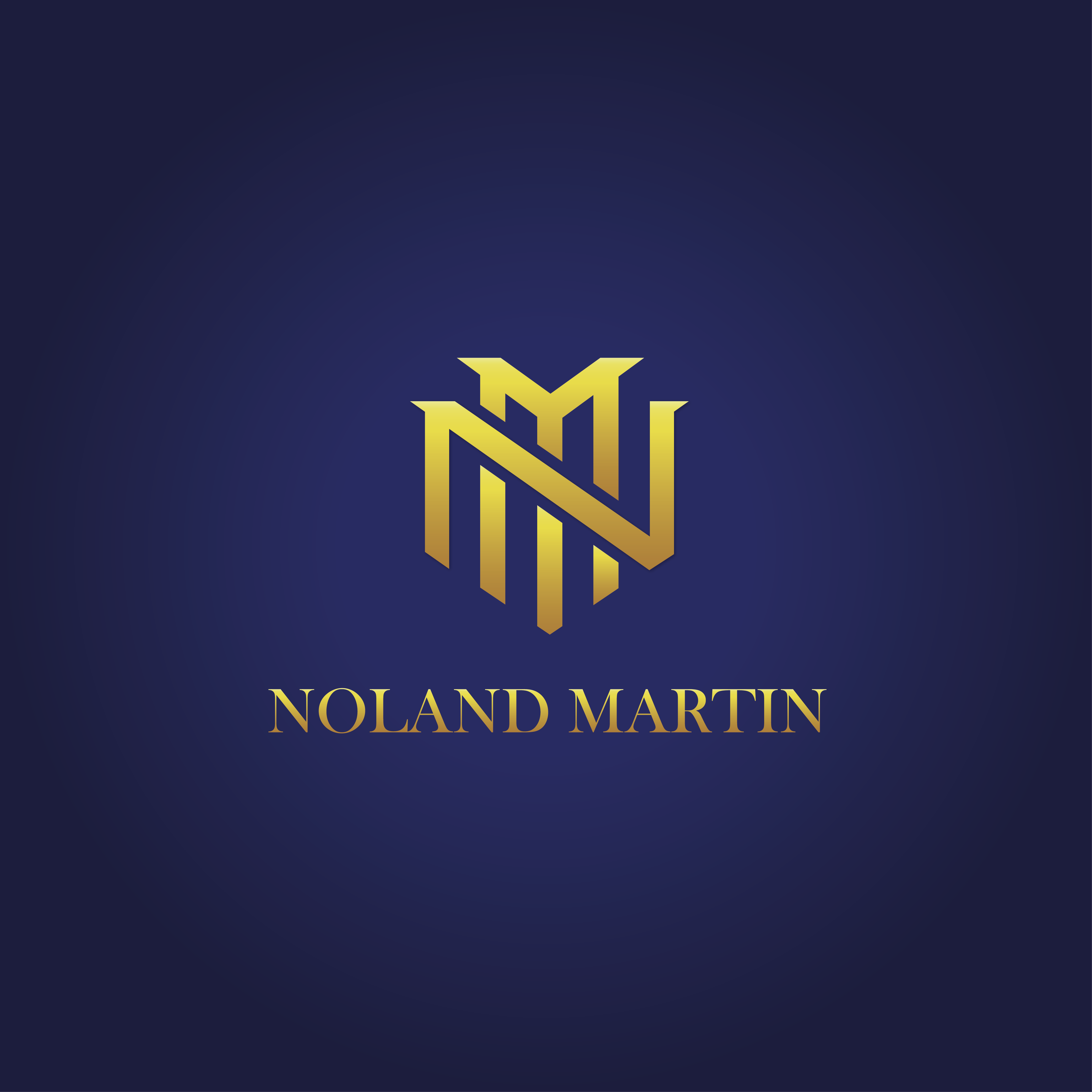 Logo Design by ares_h1 for this project | Design #35203510