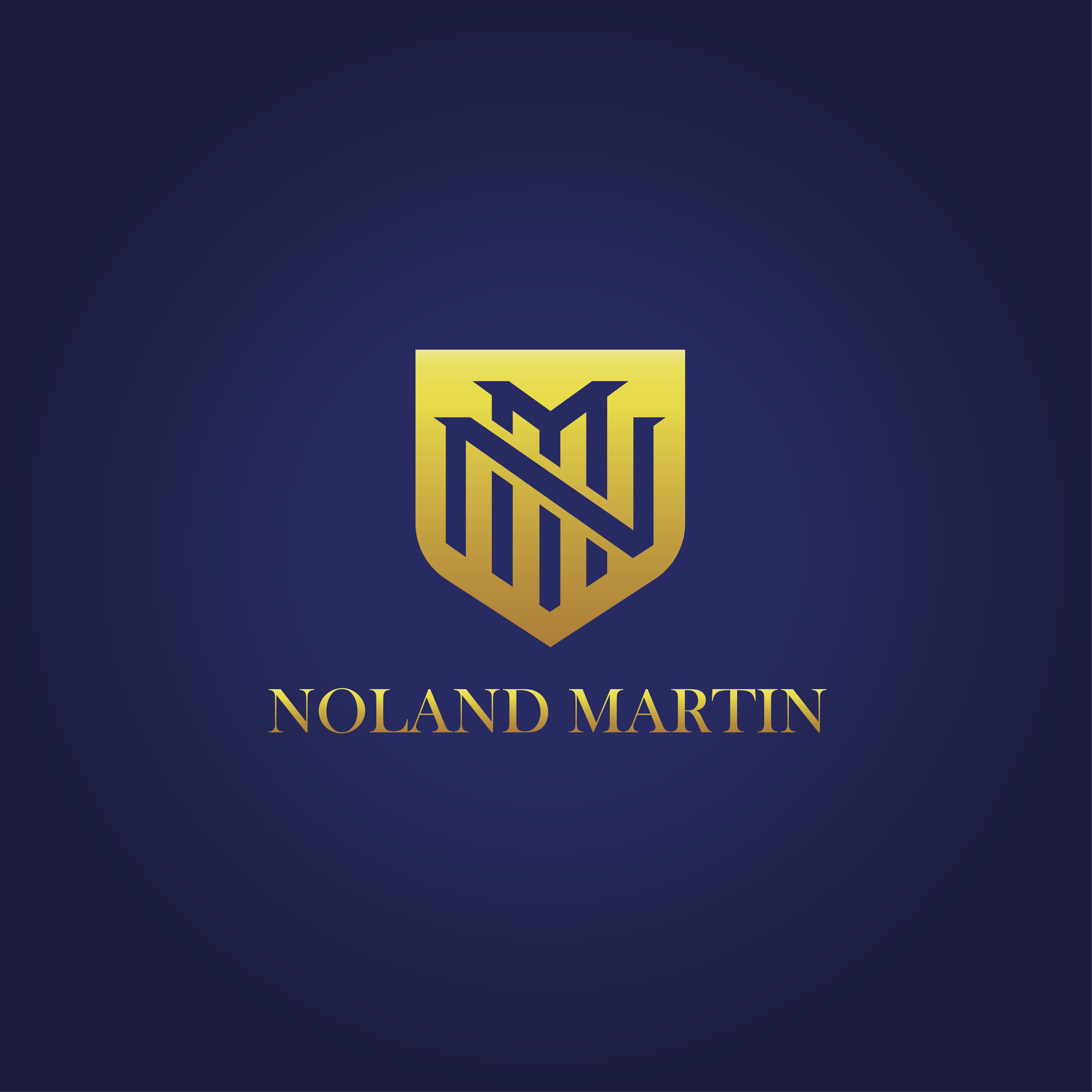Logo Design by ares_h1 for this project | Design #35203512