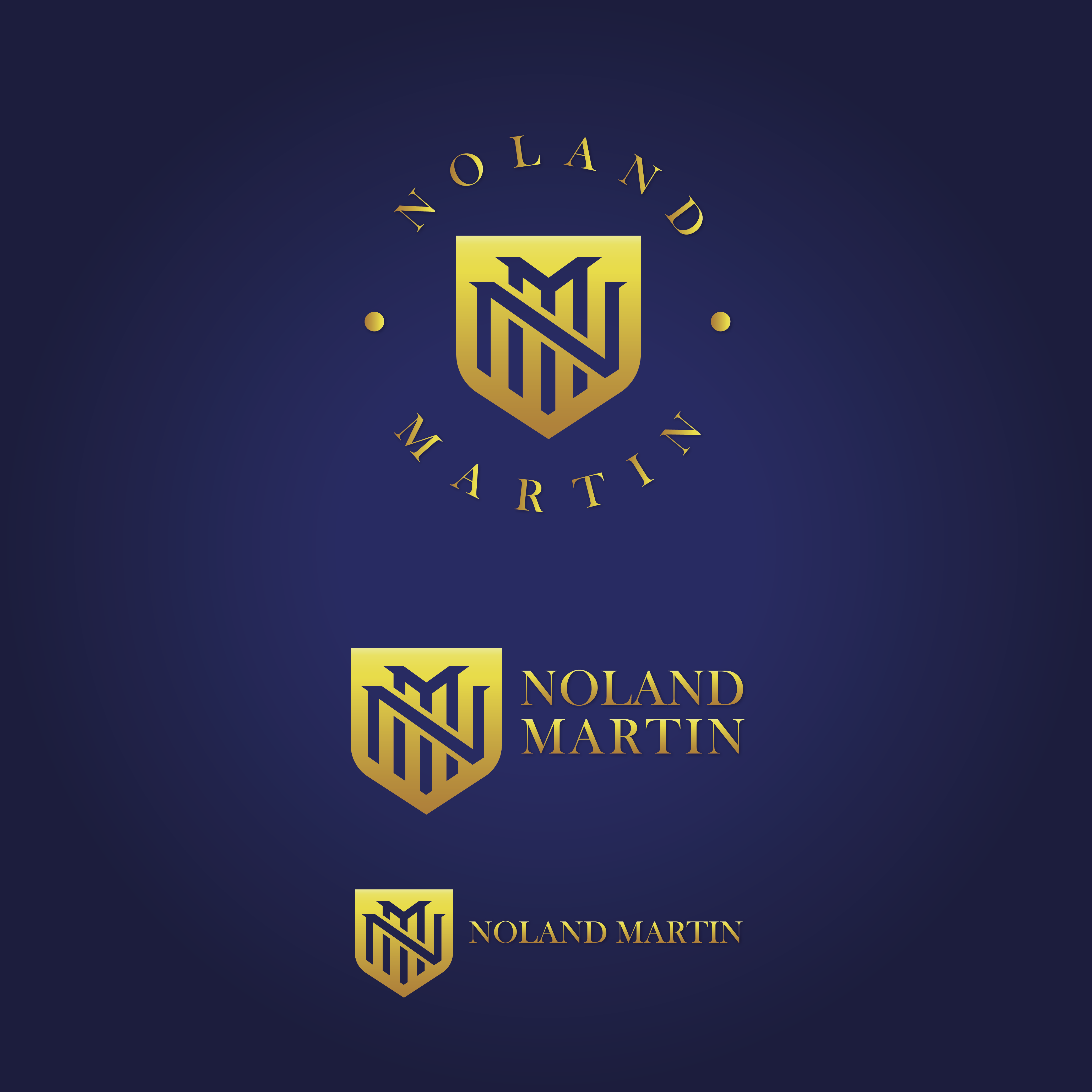 Logo Design by ares_h1 for this project | Design #35203513