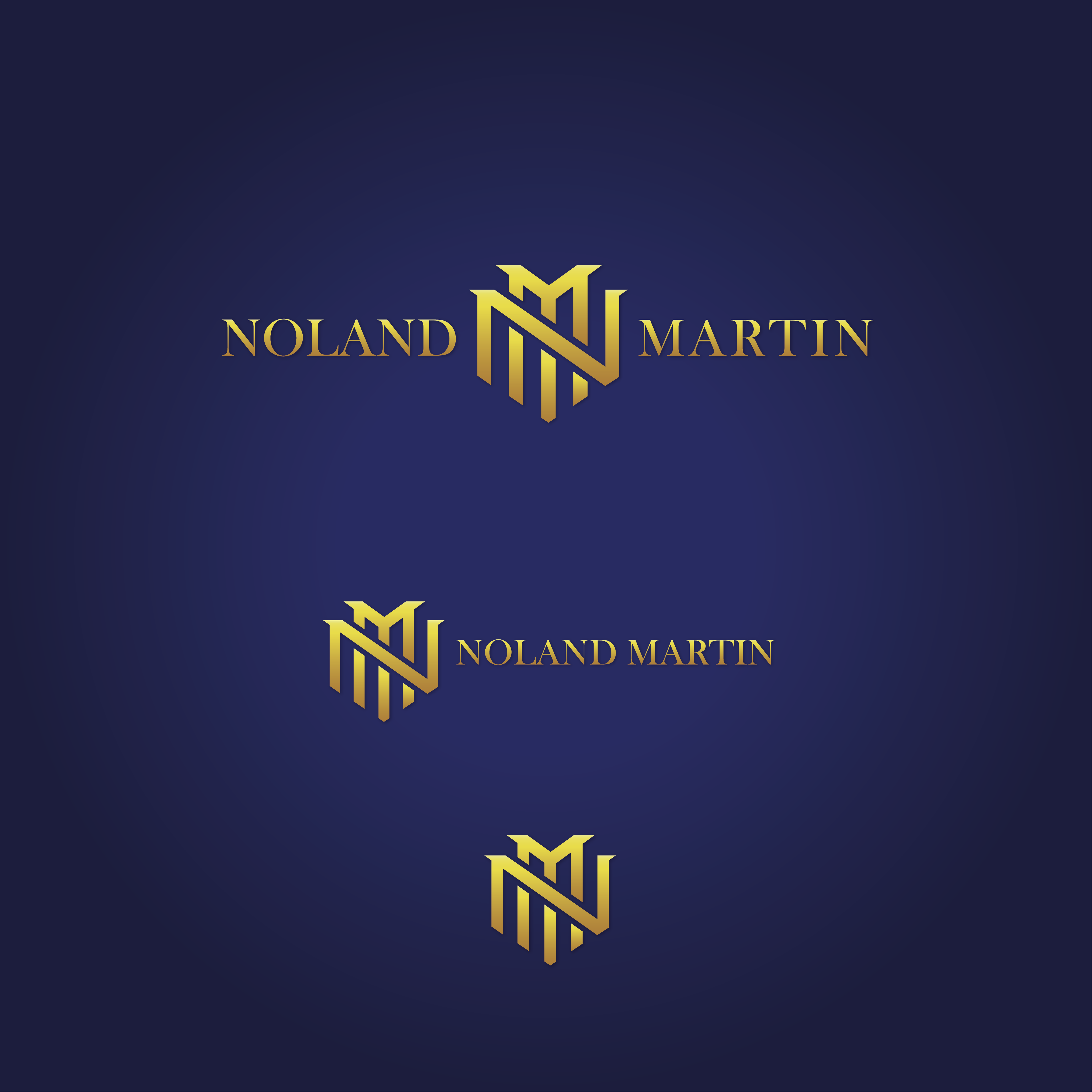 Logo Design by ares_h1 for this project | Design #35203514