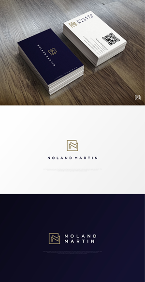 Diseño de Logo por ace_art™ para este proyecto | Diseño: #35223527