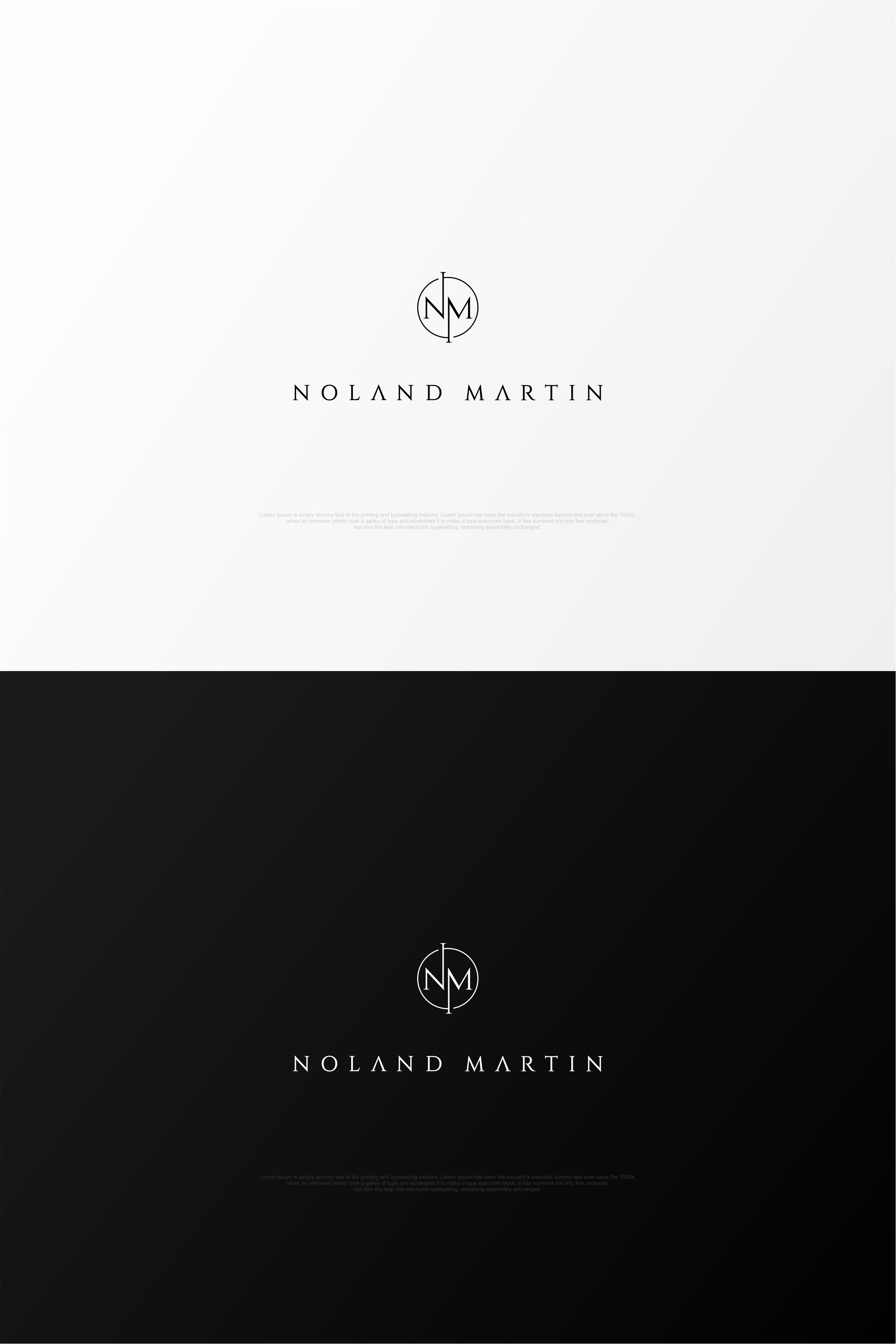 Logo Design by ace_art™ for this project | Design #35223837