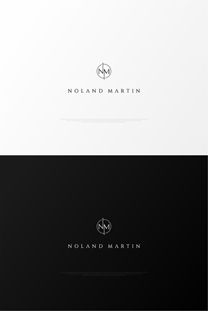 Diseño de Logo por ace_art™ para este proyecto | Diseño: #35223837