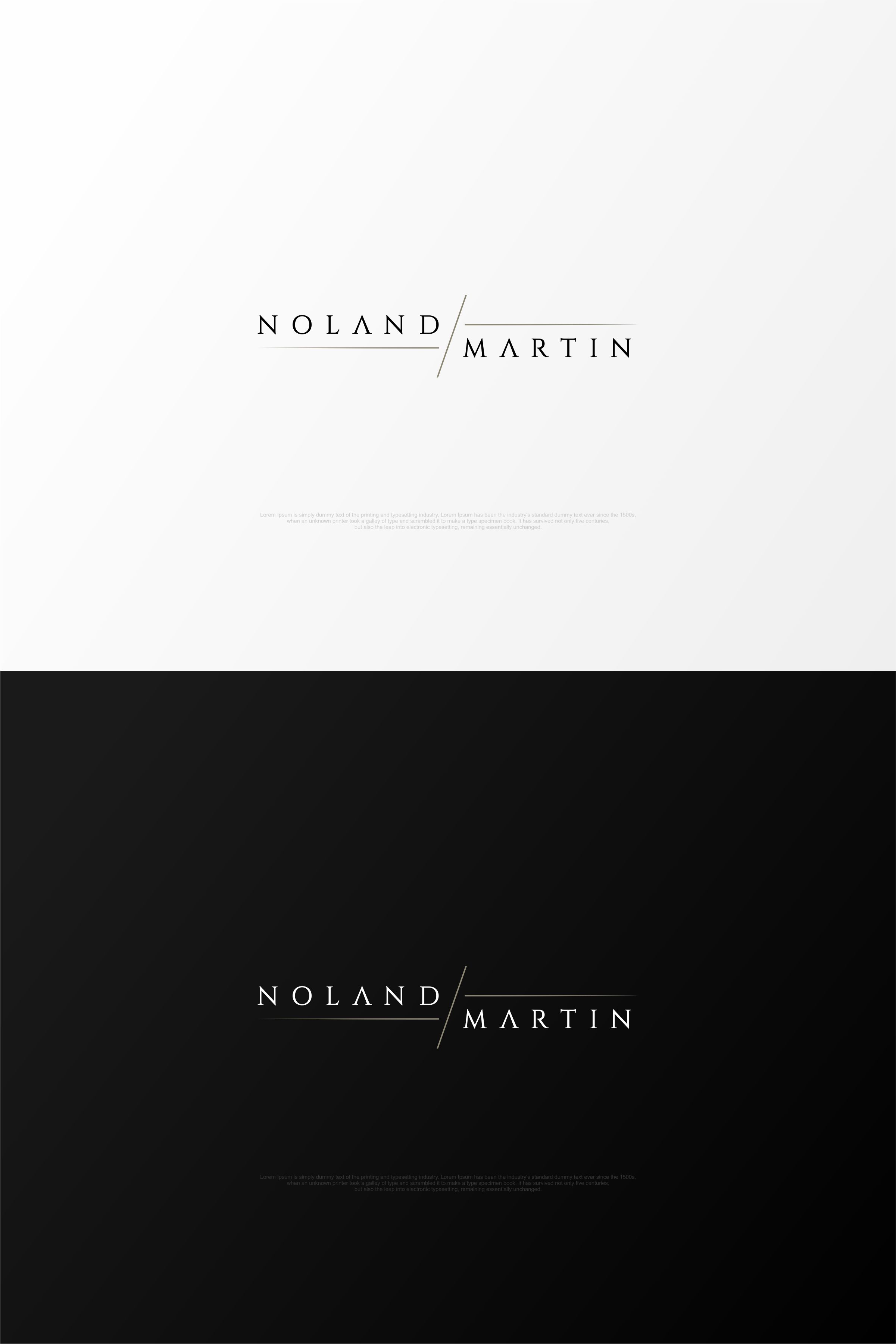 Logo Design by ace_art™ for this project | Design #35223838