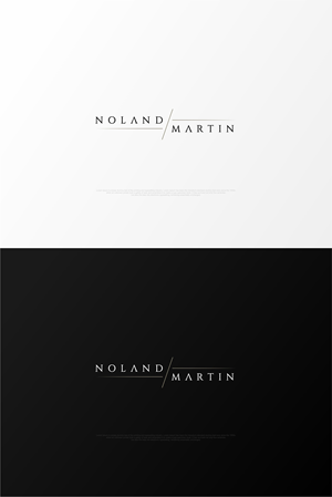Logo Design by ace_art™