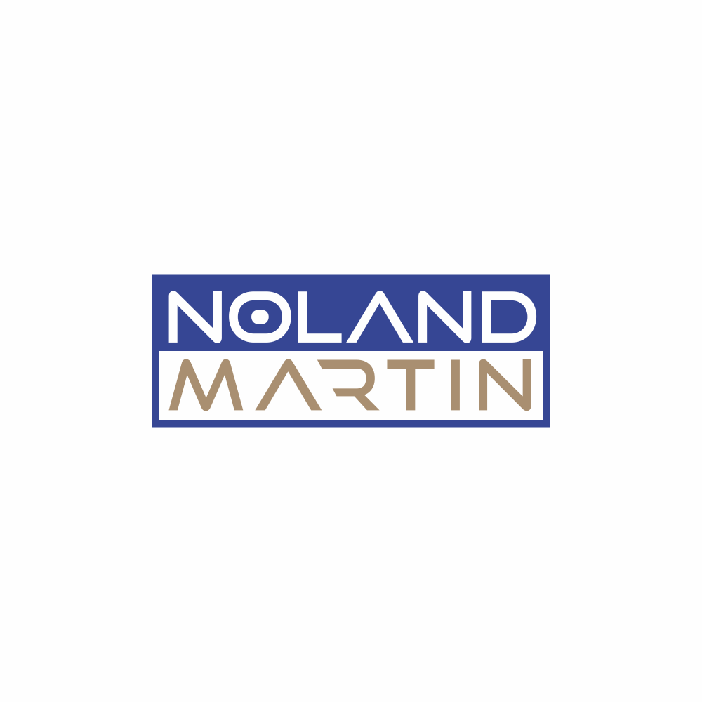Logo Design by NATURAL SRI for this project | Design #35205162