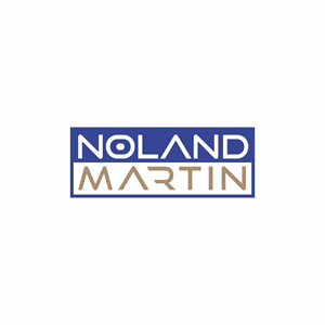 Logo Design by NATURAL SRI for this project | Design: #35205162