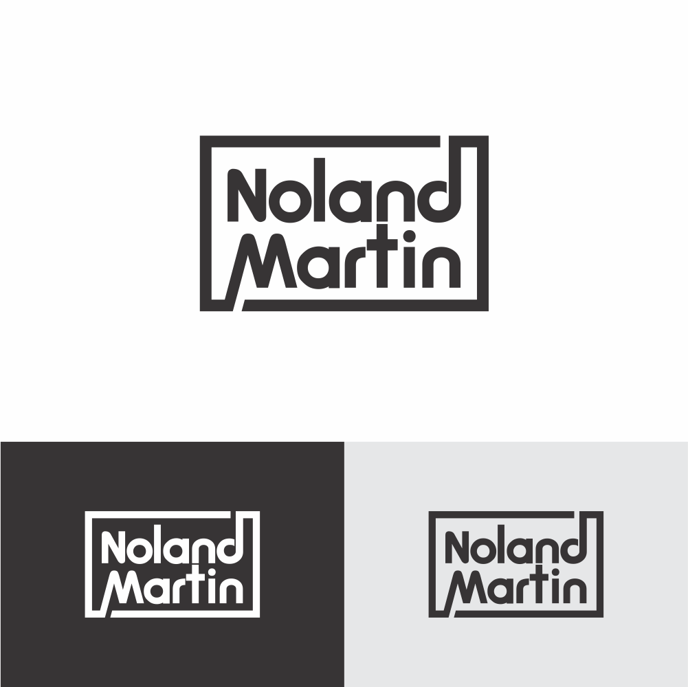 Design de Logo par NATURAL SRI pour ce projet | Design #35205163