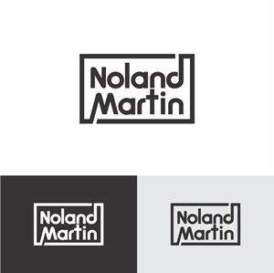 Logo Design by NATURAL SRI for this project | Design: #35205163