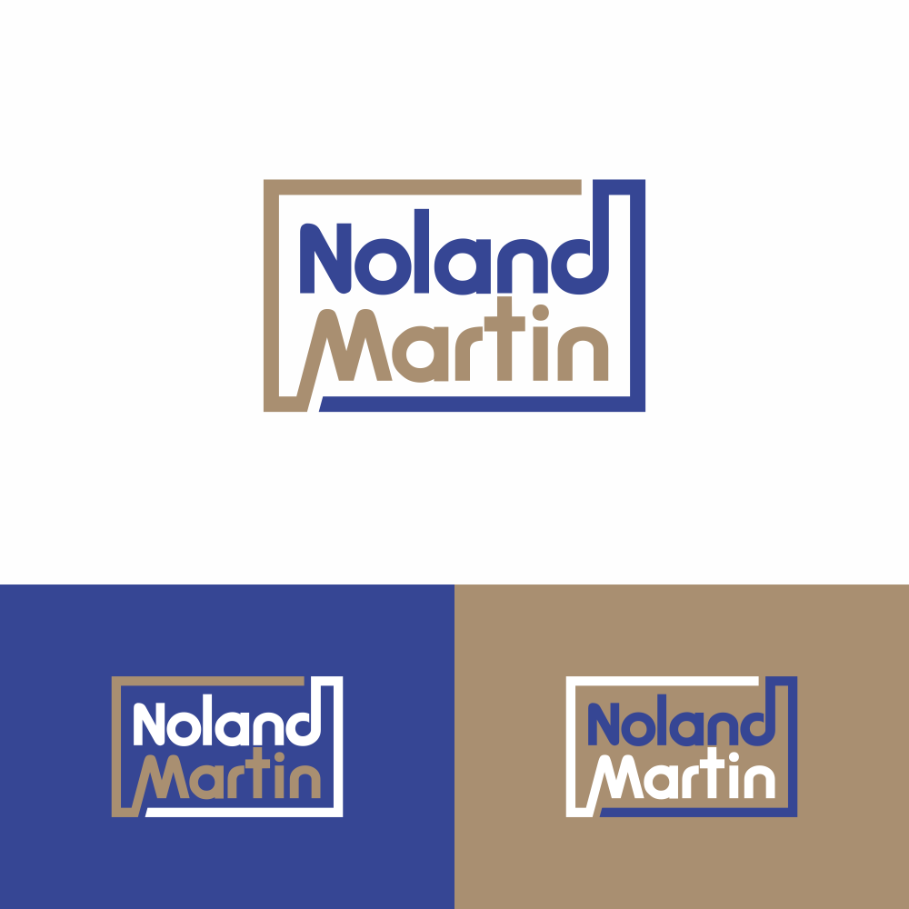 Logo Design by NATURAL SRI for this project | Design #35205164