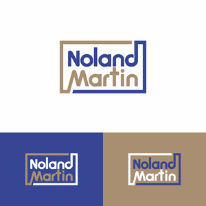 Logo Design by NATURAL SRI for this project | Design: #35205164