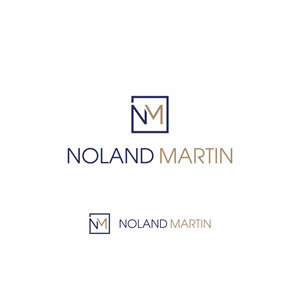 Logo-Design von NATURAL SRI für dieses Projekt | Design: #35234074